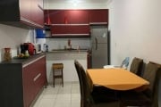 Apartamento com 2 quartos, 53m², à venda em Taubaté, Residencial Portal da Mantiqueira