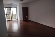 Apartamento com 3 quartos, 149m², à venda em Taubaté, Jardim das Nações