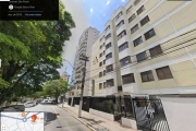 Apartamento com 3 quartos, 110m², à venda em Taubaté, Centro