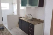 Apartamento com 2 quartos, 57m², à venda, Areão