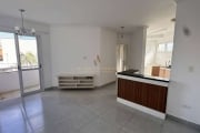 Apartamento à venda, no Condomínio Village Towers,  em Taubaté, Vila Costa, com 2 quartos, 64m²