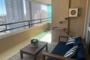 Apartamento à venda, no Edifício Victória,  em Taubaté, Vila Jaboticabeira, com 3 quartos, 111m²