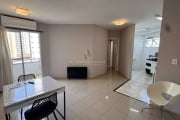 Apartamento à venda, no Condomínio Village Towers,  em Taubaté, Vila Costa, com 2 quartos, 64m²