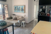 Apartamento à venda, no Condomínio CYAN Boulevard das Águas,  em Taubaté, Vila das Jabuticabeiras, com 2 quartos, 63m²