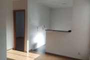 Apartamento à venda, no Parque Trentino, , Loteamento IV Centenário, com 2 quartos, 42m²