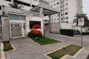 Apartamento à venda, Spazio Muscat, Maringá, PR