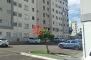 Apartamento para locação, Parque Residencial Cidade Nova, Maringá, PR