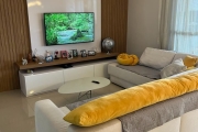 Lindo Apartamento de 108 metros do Condomínio Supremo