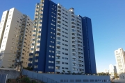 Excelente imóvel na Vila Rosália - Guarulhos  3 dormitórios (sendo 1 suíte com closet)  - 90 m2