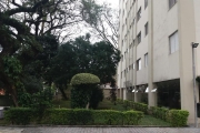 Ótima Oportunidade no Condomínio Residencial Solar - Rua São Florêncio, 1464 - Cangaíba