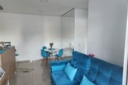 Apartamento Garden em Vila Endres, Guarulhos/SP