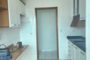 Apartamento a venda Reserva D Augusta | Centro - Guarulhos/SP