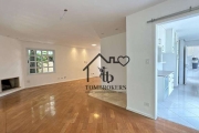 Casa com 4 dormitórios à venda, 340 m² por R$ 3.150.000,00 - Jardim Petrópolis - São Paulo/SP