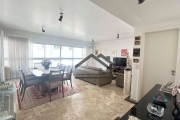 Apartamento com 4 dormitórios à venda, 160 m² por R$ 1.190.000,00 - Bairro da Saude  - São Paulo/SP