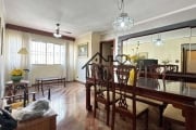 Apartamento com 2 dormitórios à venda, 86 m² por R$ 485.000,00 - Bosque da Saúde - São Paulo/SP