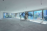 Apartamento com 3 dormitórios à venda, 335 m² por R$ 14.710.000,00 - Itaim Bibi - São Paulo/SP