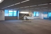 Conjunto para alugar, 1550 m² por R$ 201.109,62/mês - Pinheiros - São Paulo/SP