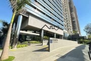 Laje à venda, 836 m² por R$ 23.101.128,00 - Vila Clementino	 - São Paulo/SP