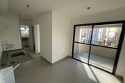 Apartamento Studio a venda em localização privilegiada ao lado da estação Eucaliptos do metrô.