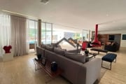 Casa com 4 dormitórios à venda, 1500 m² por R$ 20.000.000,00 - Tamboré - Barueri/SP