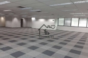 Conjunto, 775 m² - venda por R$ 11.625.000,00 ou aluguel por R$ 89.154,81/mês - Pinheiros - São Paulo/SP