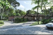 Casa com 5 dormitórios à venda, 734 m² por R$ 20.000.000,00 - Jardim dos Estados - São Paulo/SP