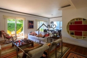 Casa com 3 dormitórios à venda, 340 m² por R$ 2.950.000,00 - Jardim Panorama - São Paulo/SP