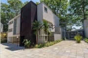 Casa com 4 dormitórios à venda, 719 m² por R$ 9.000.000,00 - Jardim Cordeiro - São Paulo/SP