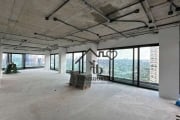 Apartamento com 4 dormitórios à venda, 472 m² por R$ 28.333.432,00 - Itaim Bibi - São Paulo/SP