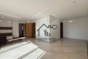 Apartamento com 3 dormitórios à venda, 143 m² por R$ 1.260.000,00 - Vila Regente Feijó - São Paulo/SP