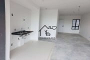 Apartamento com 4 dormitórios à venda, 153 m² por R$ 2.000.000,00 - Vila Yara - Osasco/SP