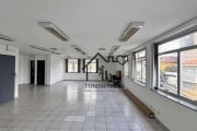 Sala para alugar, 90 m² por R$ 8.042,73/mês - Vila Madalena - São Paulo/SP