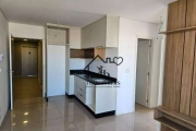 Apartamento com 2 dormitórios à venda, 53 m² por R$ 808.300,00 - Ipiranga - São Paulo/SP