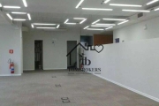 Conjunto, 375 m² - venda por R$ 3.935.400 ou aluguel por R$ 29.548/mês - Cidade Monções - São Paulo/SP