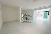 Apartamento com 3 dormitórios à venda, 284 m² por R$ 2.150.000,00 - Meia Praia - Itapema/SC