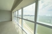 Apartamento com 4 dormitórios à venda, 196 m² por R$ 10.280.000,00 - Frente Mar - Balneário Camboriú/SC