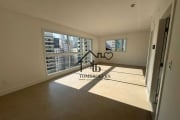 Apartamento com 3 dormitórios à venda, 125 m² por R$ 2.300.000,00 - Centro - Balneário Camboriú/SC