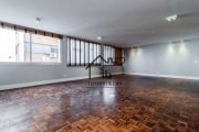 Apartamento com 2 dormitórios à venda, 157 m² por R$ 3.250.000,00 - Itaim Bibi - São Paulo/SP