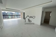 Apartamento com 4 dormitórios à venda, 163 m² por R$ 2.420.000 - Meia Praia - Itapema/SC