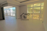 Apartamento com 4 dormitórios à venda, 190 m² por R$ 5.950.000,00 - Meia Praia - Itapema/SC