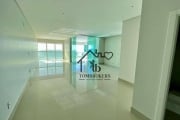 Apartamento com 4 dormitórios à venda, 240 m² por R$ 6.158.563 - Meia Praia - Itapema/SC