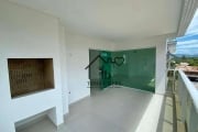 Apartamento com 4 dormitórios à venda, 149 m² por R$ 1.920.000 - Meia Praia - Itapema/SC