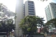 Sala, 204 m² - venda por R$ 1.950.000,00 ou aluguel por R$ 17.864,10/mês - Brooklin Novo - São Paulo/SP