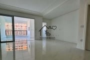 Apartamento com 3 dormitórios à venda, 130 m² por R$ 1.990.000,00 - Centro - Itapema/SC