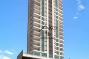 Apartamento com 3 dormitórios à venda, 114 m² por R$ 1.855.000 - Itapema - Itapema/SC