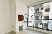 Apartamento com 2 dormitórios à venda, 69 m² por R$ 860.000 - Morretes - Itapema/SC