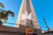 Exclusivo: Apartamento de 2 dorm R$ 270.000 na Rua Sassaki em Vila Marari