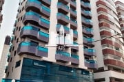 Maravilhoso apartamento à venda totalmente mobiliado, com localização perfeita na Praia Grande, pronto para morar ou investir!!!!