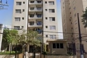 Apartamento ideal para um casal