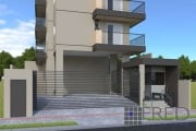 Bouganville Residencial